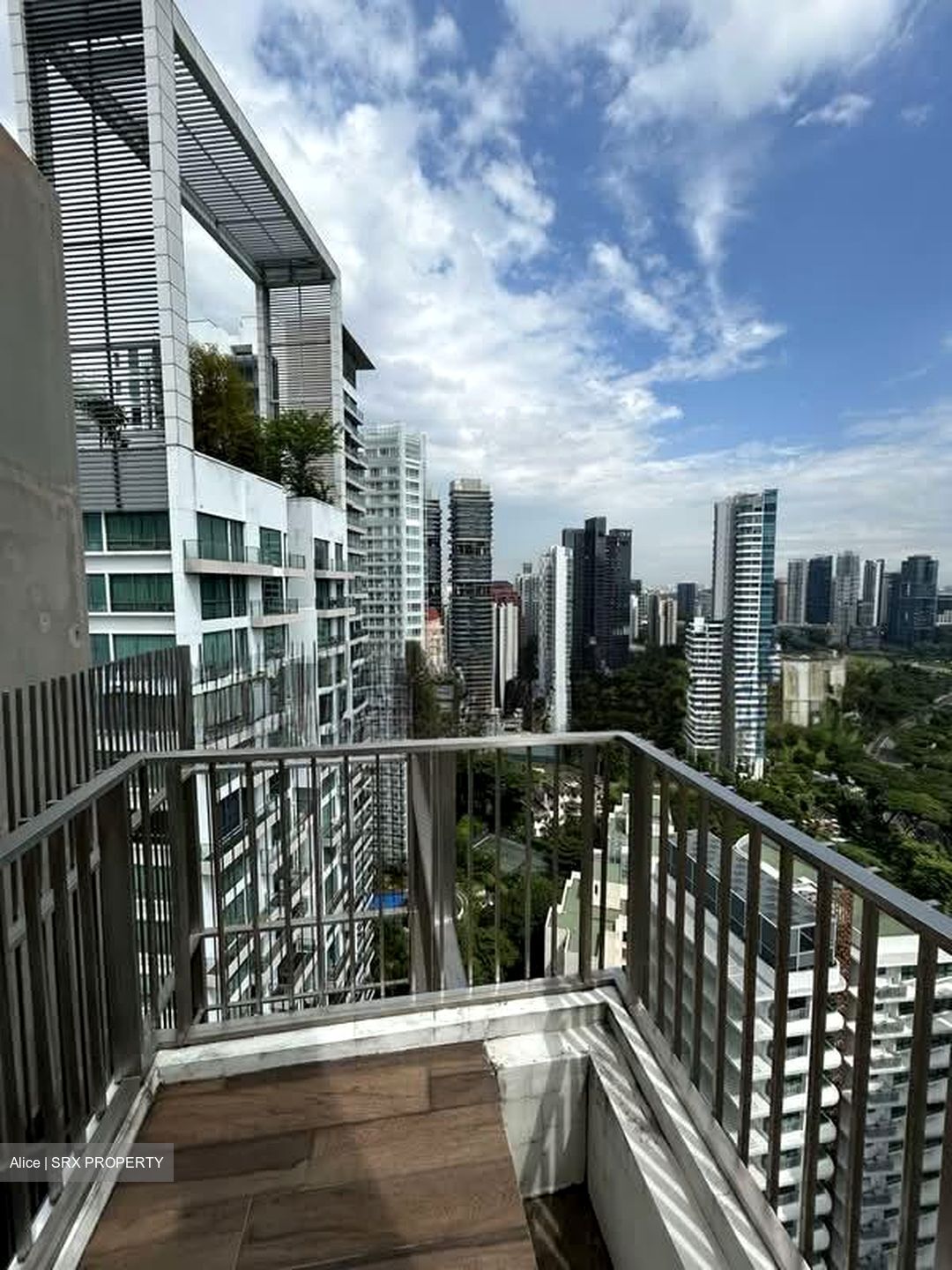 Devonshire Residences (D9), Apartment #537821481